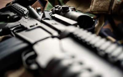Should You Build An SBR?