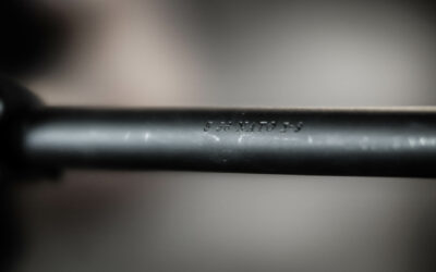 Twist Rates: How They Affect Accuracy in AR-15s