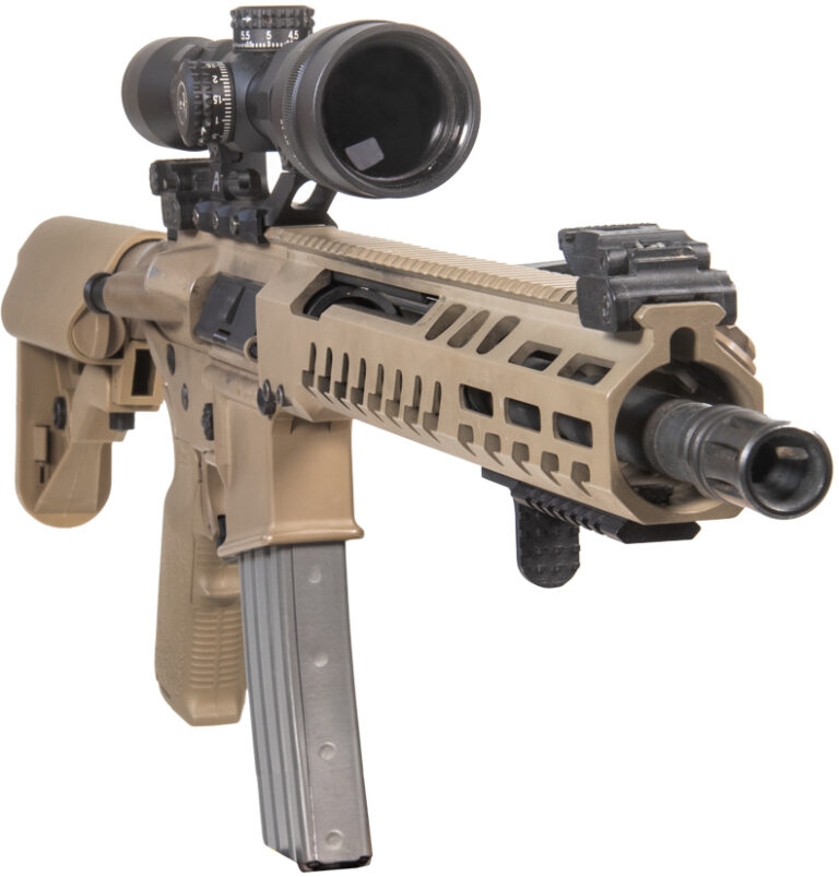 Critical Objectives: Redefining Reliability and Innovation in Side ...