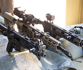 A picture of About Us